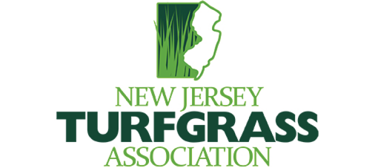 Green Expo Turf and Landscape Conference 2026